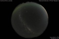 2012/5/2 03:08’40”