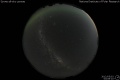 2012/5/2 03:09’10”