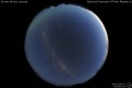 2012/5/2 03:30’10”