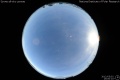 2012/5/2 15:00’10”