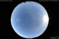 2012/5/2 15:00’40”