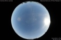 2012/5/2 15:34’10”