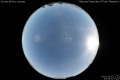 2012/5/2 15:35’10”