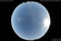 2012/5/2 15:40’10”