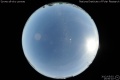 2012/5/2 15:50’10”