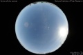 2012/5/2 16:00’40”