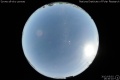 2012/5/2 16:30’10”