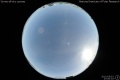 2012/5/2 17:00’10”