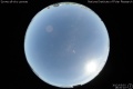 2012/5/2 18:00’10”
