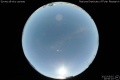 2012/5/2 20:50’10”