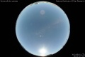 2012/5/2 21:00’10”