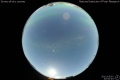 2012/5/2 22:00’40”