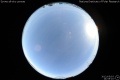 2012/5/3 14:55’10”
