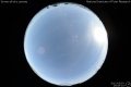 2012/5/3 15:09’10”