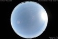 2012/5/3 15:18’10”