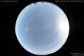 2012/5/3 15:52’40”