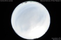 2012/5/3 20:00’40”