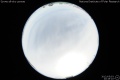 2012/5/3 20:19’10”