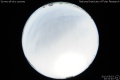 2012/5/3 20:31’40”