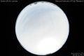 2012/5/3 20:39’10”