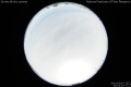 2012/5/3 20:52’10”