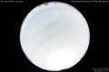 2012/5/3 20:54’10”