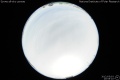 2012/5/3 20:55’10”