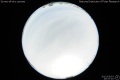 2012/5/3 20:57’10”