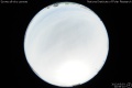 2012/5/3 20:59’10”