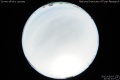 2012/5/3 21:00’10”