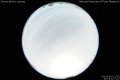2012/5/3 21:05’10”