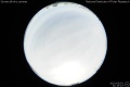 2012/5/3 21:19’10”