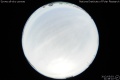 2012/5/3 21:38’10”