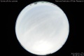 2012/5/3 21:39’10”