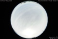 2012/5/3 21:48’10”