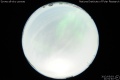 2012/5/3 21:51’40”
