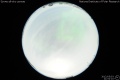 2012/5/3 21:52’10”