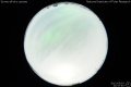 2012/5/3 21:57’40”