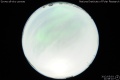 2012/5/3 21:58’10”