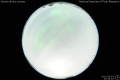 2012/5/3 21:59’10”
