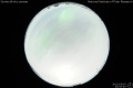 2012/5/3 22:00’40”