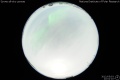 2012/5/3 22:01’10”