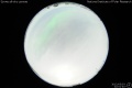 2012/5/3 22:01’40”