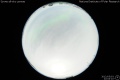 2012/5/3 22:04’10”
