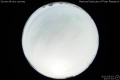 2012/5/3 22:07’10”