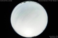 2012/5/3 22:07’40”