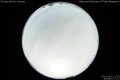 2012/5/3 22:08’10”