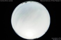 2012/5/3 22:08’40”
