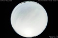 2012/5/3 22:09’10”