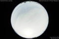 2012/5/3 22:12’10”